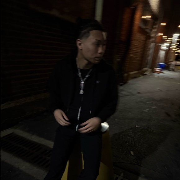 bmoneyjb1